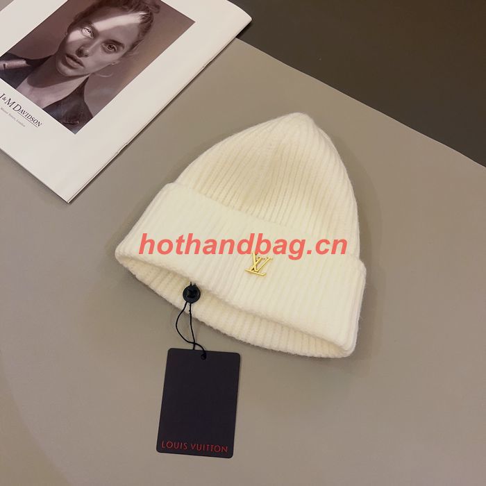 Louis Vuitton Hat LVH00118